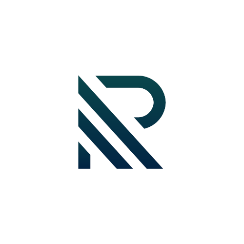 Reachassist logo